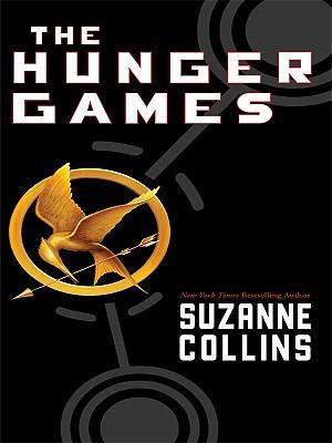 The Hunger games