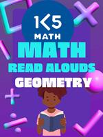 Math read alouds : geometry