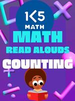 Math read alouds : counting