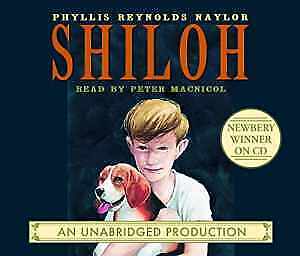 Shiloh