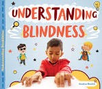 Understanding blindness