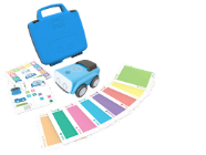 indi demo kit