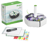 Root demo kit