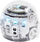 Ozobot Bit demo kit