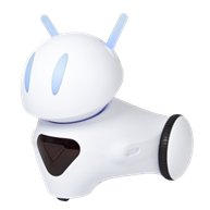 Photon robot