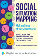 Social situation mapping : making sense of the social world