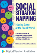 Social situation mapping : making sense of the social world.